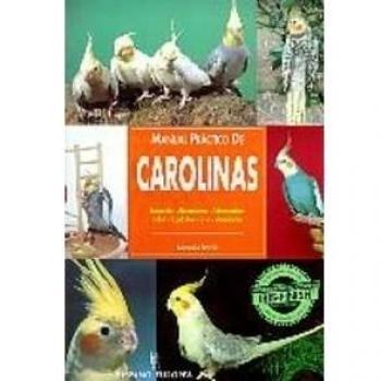 Manual práctico de carolinas