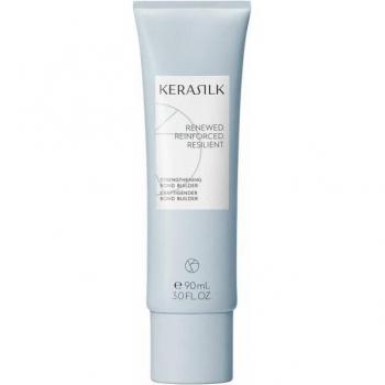 Kerasilk Specialists Strengthening Bond Builder Deep Nourishing Treatment for Damaged Hair 90 ml
