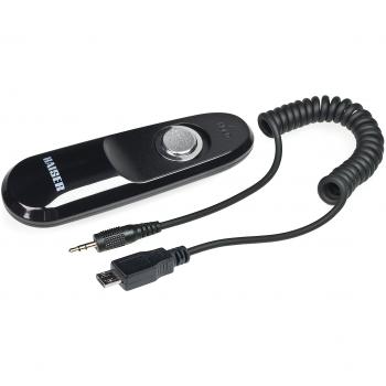 Kaiser Fototechnik MonoCR-S2 - Accesorio para cámara