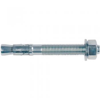 Brazo de Limpiaparabrisas AIC 56872 para FORD FOCUS III Turnier, Calidad Original, Limpieza de Ventanas