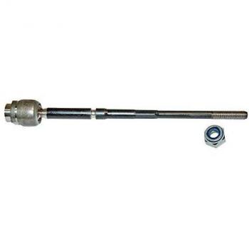SKF VKDY 325005 Kit rótula axial de la barra de dirección