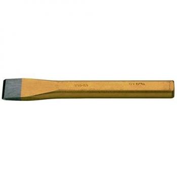 Bahco 3740-125 - Cortafrios Planos 125