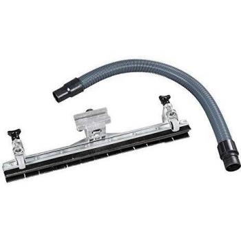 Boquilla Fija Cleancraft 7013082 para WETCAT262 y WETCAT362