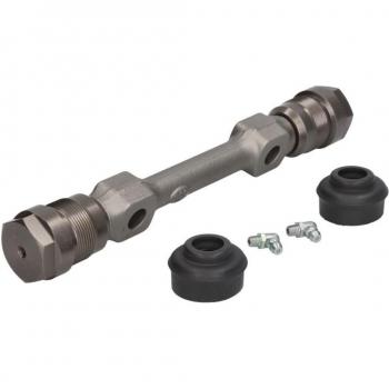 Kit de reparación y varillaje de dirección 555 SK-1541