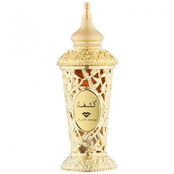 Swiss Arabian - Kashkha Scented Oil 50ml