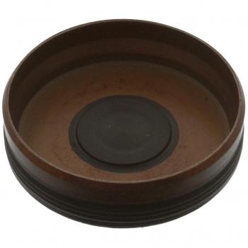 febi bilstein 38327 Cap for camshaft, pack of one