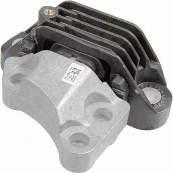 Cojinete de transmisión LEMFÖRDER 39485 01