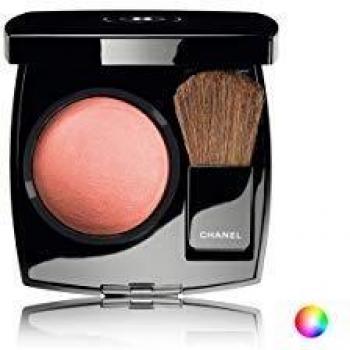 Chanel Joues Contraste #82-Reflex 4 Gr 1 Unidad 0.25 g