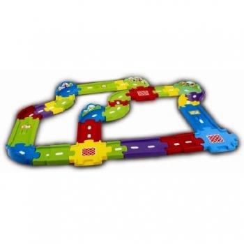 Vtech Toot Drivers