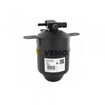 VEMO V20-06-0056 Aire acondicionado