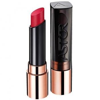 Astor 58794 Perfect Stay Fabulous Barra de Labios - 4 gr