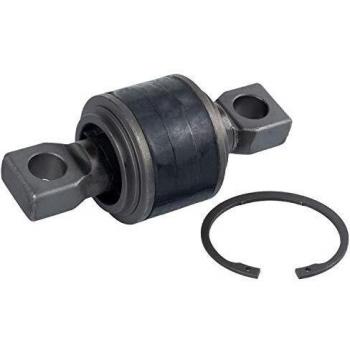 Bujes de soporte FEBI BILSTEIN 39448