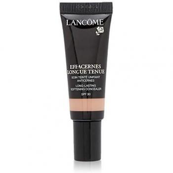 Lancôme Effacernes Longue Tenue Long-Lasting Softening Concealer SPF30 15ml 02 - Beige Sable