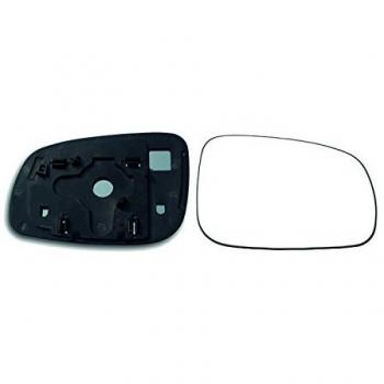 Alkar 6428587 Espejos Exteriores para Automóviles
