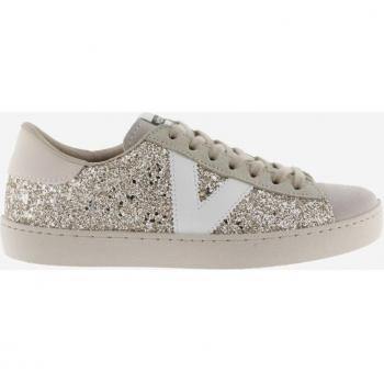DEPORTIVAS VICTORIA 1126195 BERLIN GLITTER