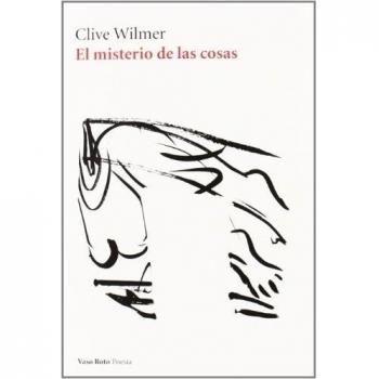 Misterio De Las Cosas,El