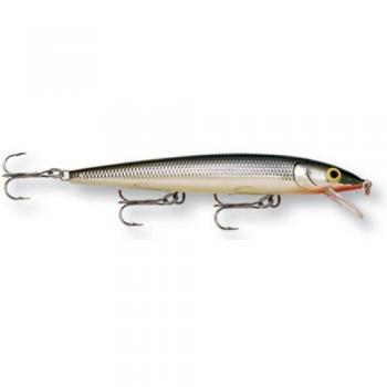Rapala Luhr-Jensen Husky Jerk 14 Cm S