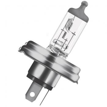 OSRAM 64183-01B Lámpara Standard Halógena de Faros HB4, Other