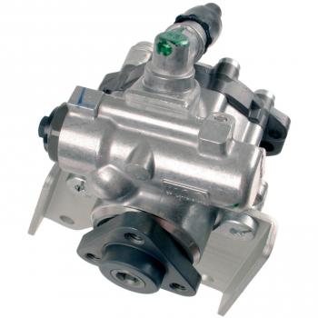 Bomba de dirección asistida hidráulica BOSCH K S01 000 678 para BMW Serie 5 Berlina y Touring