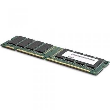 Módulo de Memoria DDR3 16GB ECC 1866 MHz DIMM para PC y Servidores