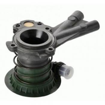 Cojinete de desembrague SACHS 3182 600 142