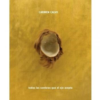 Todas Las Sombras Que El Ojo Acepta: Edition bilingue espagnol-anglais