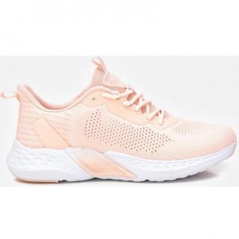 Zapatilla de mujer Refresh 171715 blanco cordón