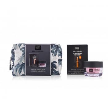 Martiderm Black Diamond Epigence 145 Cream 50 ml