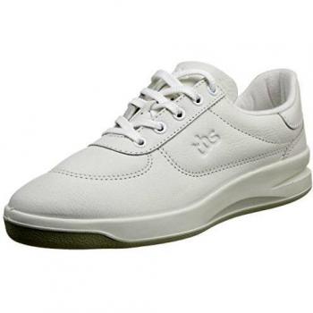 Zapatillas TBS Brandy Blancas para Mujer EU 41