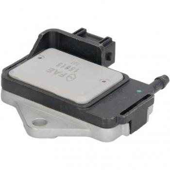 Sensor de presión del colector de admisión VEMO V25-72-0076, calidad original
