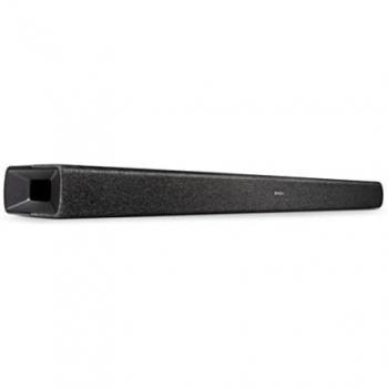 Denon DHT-S217 Barra de Sonido 2.1 Dolby Atmos con Bluetooth