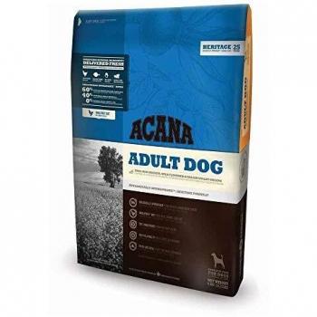 Comida Perro Adluto 6kg
