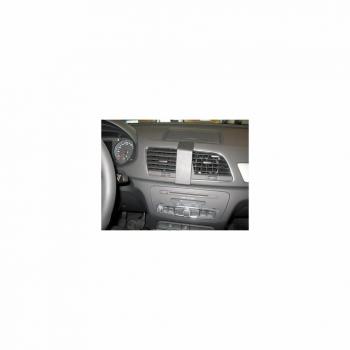 Brodit ProClip 854950 - Kit de Coche Montaje Central, 12-17