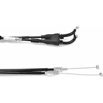 V PARTS - 18058 : Cable Sierga Sirga Gas Acelerador Tiro