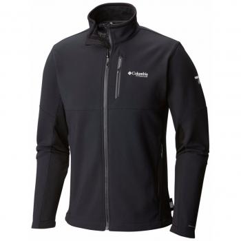 Columbia  - Forro polar de hombre titan ridge ii