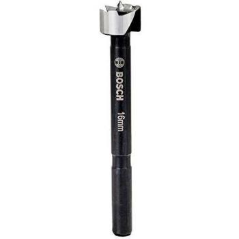 BOSCH 2608577004 Broca fresadora madera 16 16x90 d 8 toothededge