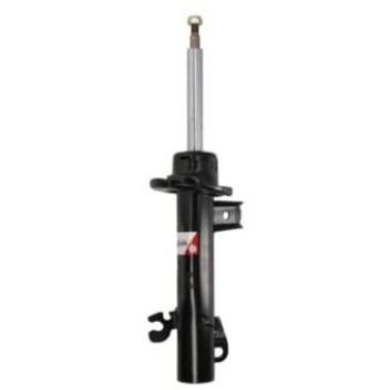 Amortiguador de gas Magnum Technology AGB092MT - Presión de gas, diseño robusto, alta resistencia, fácil instalación, compatible con múltiples vehículos