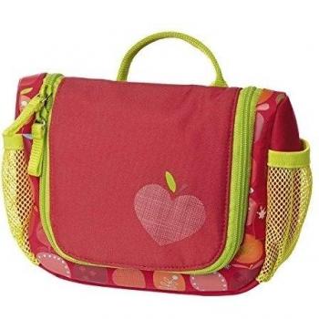 Sigikid Bolsa de aseo, Pony Sue