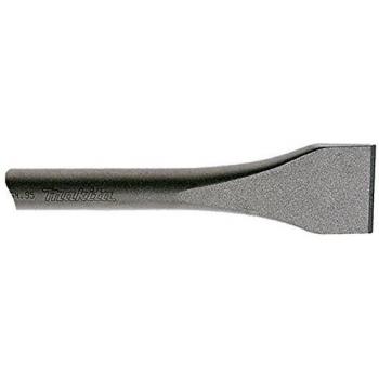 Makita P-13079 Espátula M Hex17 45x280mm