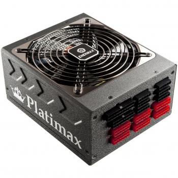 Enermax Platimax - Fuente de alimentación ATX 1350W