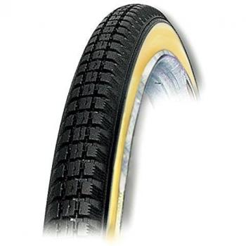 Vee Rubber Campagnolo Cubierta, 450xa, Confort, translucida y Negro