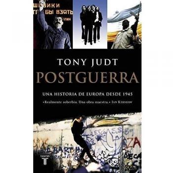 POSTGUERRA