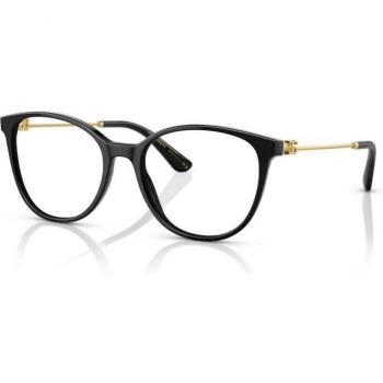 Dolce & Gabbana Gafas Graduadas DG 3363 501