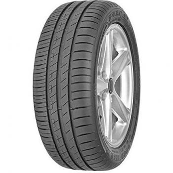 Goodyear EfficientGrip Performance 215/55 R18 95H Neumático para Todoterreno
