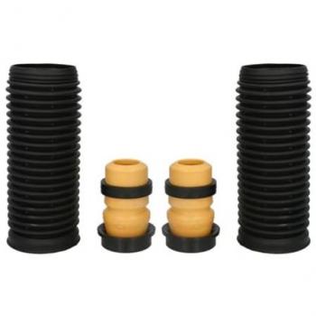 Kit de protección contra el polvo, amortiguador MAGNUM TECHNOLOGY A9W035MT