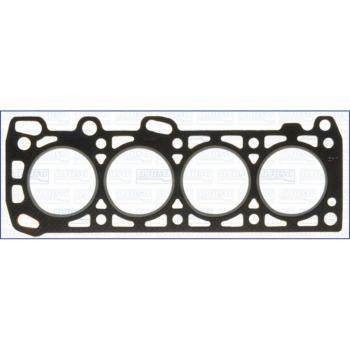 Junta de culata AJUSA 10078700, tipo de producto: Junta, características: alta calidad, resistencia térmica, diseño específico para motor, compatible con múltiples modelos de vehículos