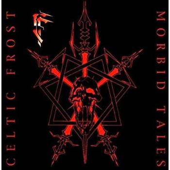 Morbid Tales