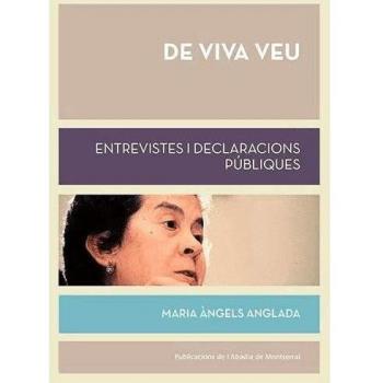 De Viva Veu