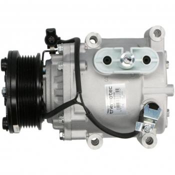 Compresor de aire acondicionado THERMOTEC KTT090350