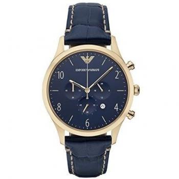 Emporio armani mens watch ar1862